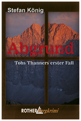 Abgrund