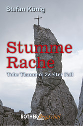 Stumme Rache