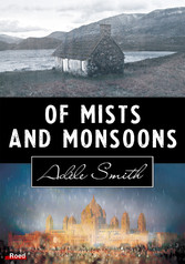 Of Mists and Monsoons