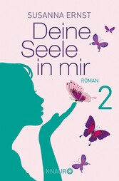 Deine Seele in mir 2