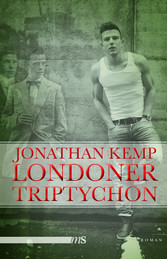 Londoner Triptychon