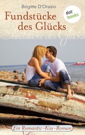 Fundstücke des Glücks