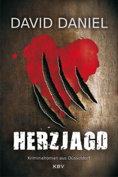 Herzjagd