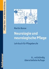 Neurologie und neurologische Pflege