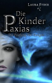 Die Kinder Paxias