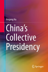 China's Collective Presidency