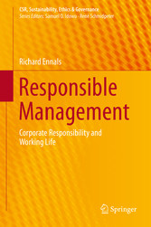 Responsible Management