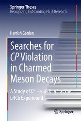 Searches for CP Violation in Charmed Meson Decays