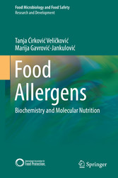 Food Allergens