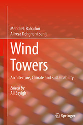 Wind Towers