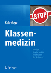 Klassenmedizin