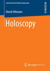 Holoscopy