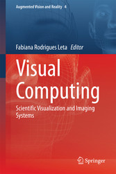 Visual Computing