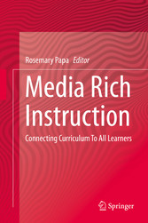 Media Rich Instruction