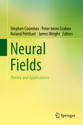 Neural Fields