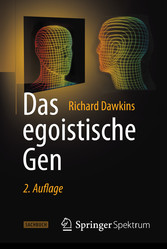 Das egoistische Gen