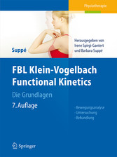 FBL Klein-Vogelbach Functional Kinetics Die Grundlagen