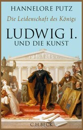 Die Leidenschaft des Königs