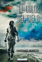 El color del cielo