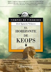 El horizonte de Keops