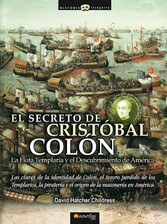 El Secreto de Cristóbal Colón