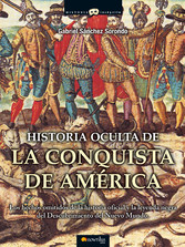 Historia oculta de la conquista de América