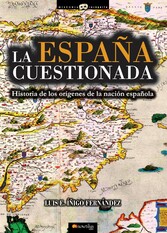 La España cuestionada