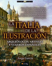 La Italia de la Ilustración