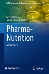 Pharma-Nutrition