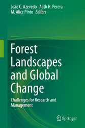 Forest Landscapes and Global Change