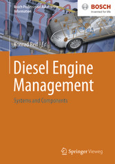 Diesel Engine Management