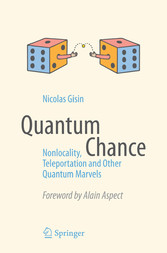 Quantum Chance