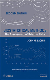 Biostatistical Methods