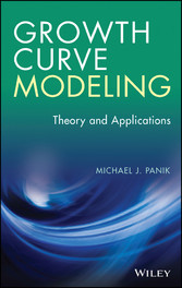 Growth Curve Modeling