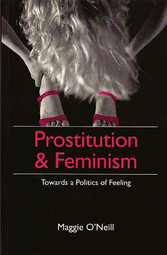 Prostitution and Feminism