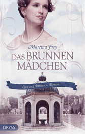 Das Brunnenmädchen