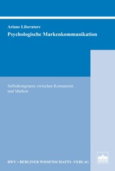 Psychologische Markenkommunikation