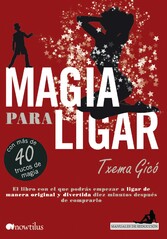 Magia para ligar