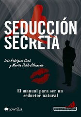 Seducción secreta