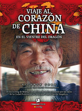 Viaje al corazón de China