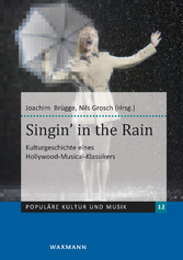 Singin' in the Rain