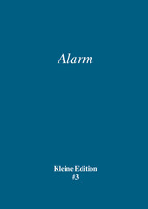 Alarm