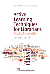 Active Learning Techniques for Librarians