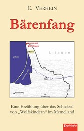 Bärenfang