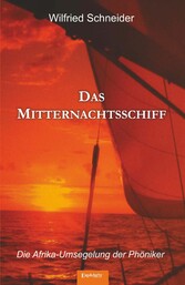 Das Mitternachtsschiff