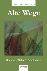 Alte Wege