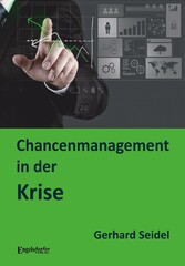 Chancenmanagement in der Krise