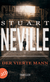 Der vierte Mann