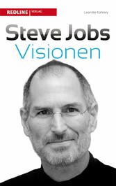 Steve Jobs' Visionen