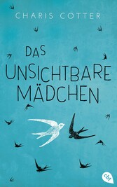 Das unsichtbare Mädchen